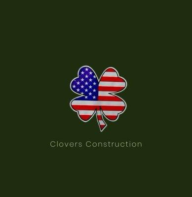 Clovers Construction