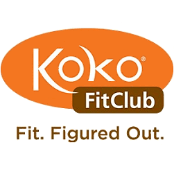 Koko FitClub of State College