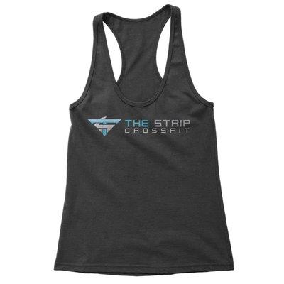 Cool women's tanks