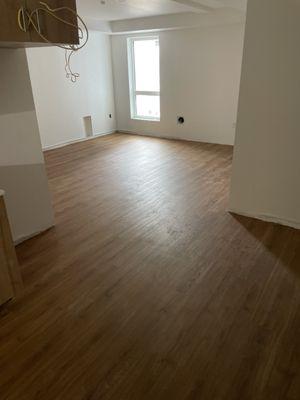 Designer Flooring Group