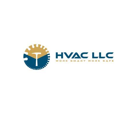 HVAC