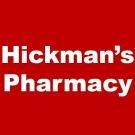 Hickman's Pharmacy