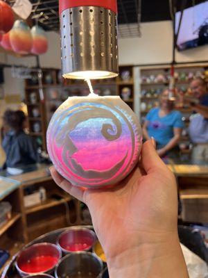 Sedona Candle Magic