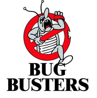 Bugbusters