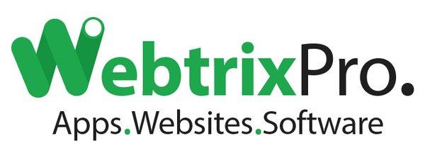 WebtrixPro