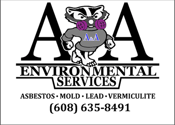 A&A Environmental Services, Inc