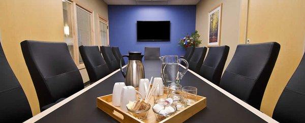 Your office environment speaks volumes of your company. Make it the cleanest, give us a call.