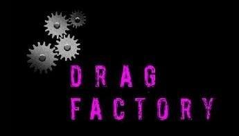 Drag Factory