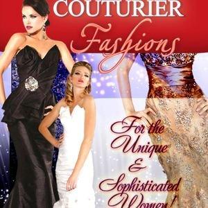 Couturier Fashions