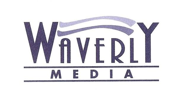 Waverly Media