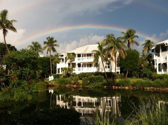 Sanibel Cottages