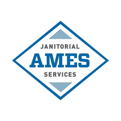 Ames Janitorial Services