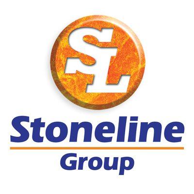 Stoneline Group square logo