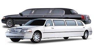 Limo Online