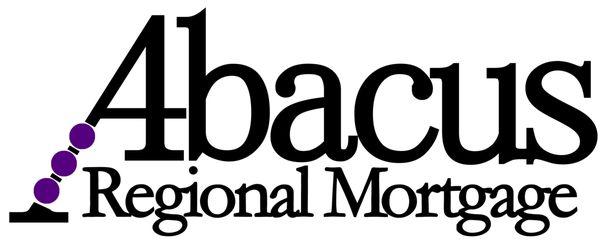 Abacus Regional Mortgage