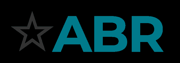 Accredited Buyer's Representative ABR®