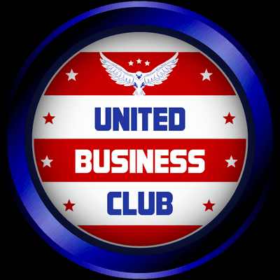 United Business Club