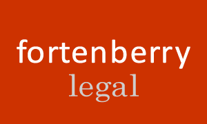 Fortenberry Legal