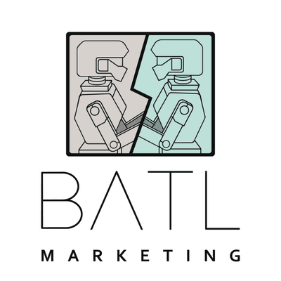 BATL Marketing