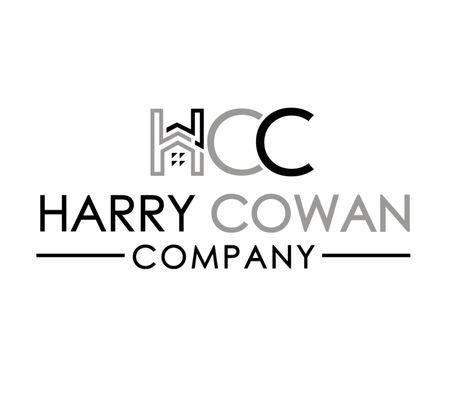 Harry Cowan Co