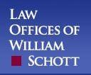 Law Offices of William Schott - Walnut Creek, CA