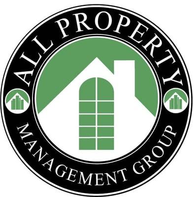 All Property Management Group