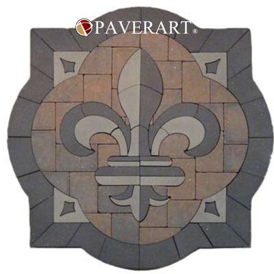 PAVERART Enterprises LLC