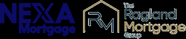 The Ragland Mortgage Group