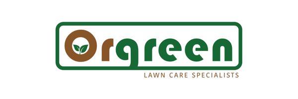 Orgreen Lawn Care Specialists LLC