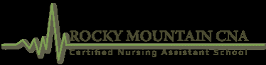 Rocky Mountain CNA