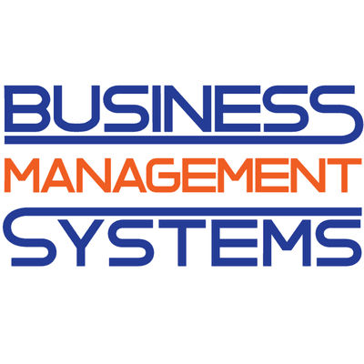 Business Management Systems