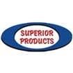 Superior Products Outlet Center