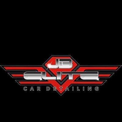 JB Elite Car Detailing