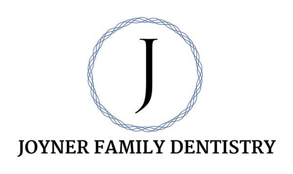 Joyner Family Dentistry