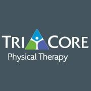 TriCore Physical Therapy