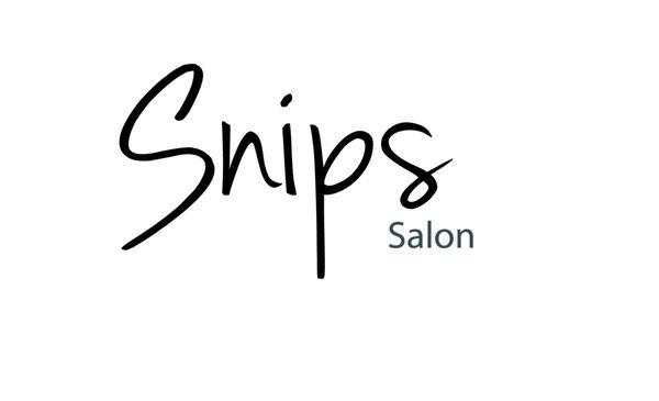 Snips Salon