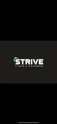 STRIVE Fitness & Performance is a new gym in Duxbury MA!