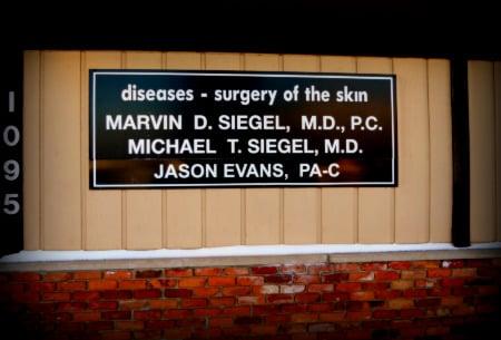 Siegel Dermatology