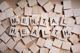 Broadview Psychiatry Treats Mental Health Disorders For A Happier Stronger You.