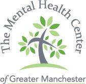 Leading mental health provider