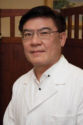 Dr. Kun Xiang, O.M.D., L.Ac.