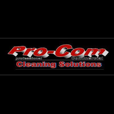 Procom Cleaning Solutions