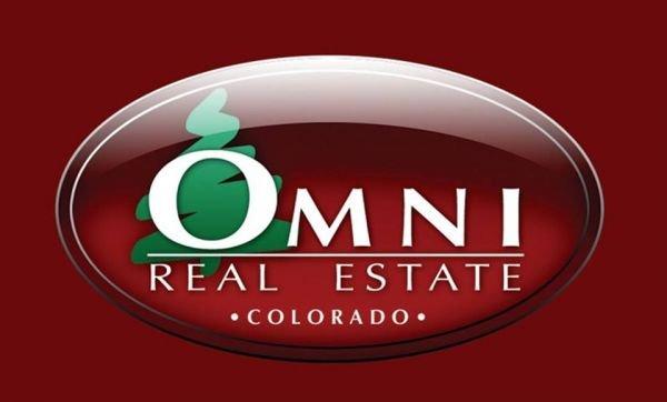 Omni Real Estate- Breckenridge, Dillon, Frisco and Kremmling