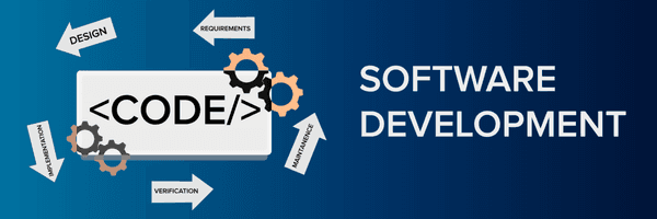 Software Development