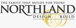 Northland Design & Build