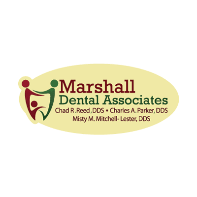 Lester Misty Mitchell, DDS