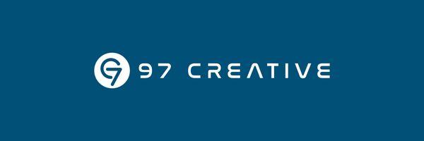 97 Creative