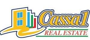 cassa1.com