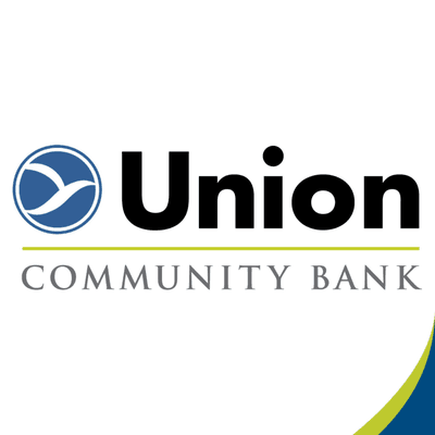 Union Community Bank