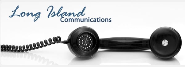 Long Island Communications